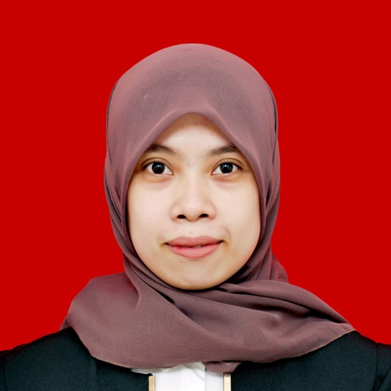 Foto Profil