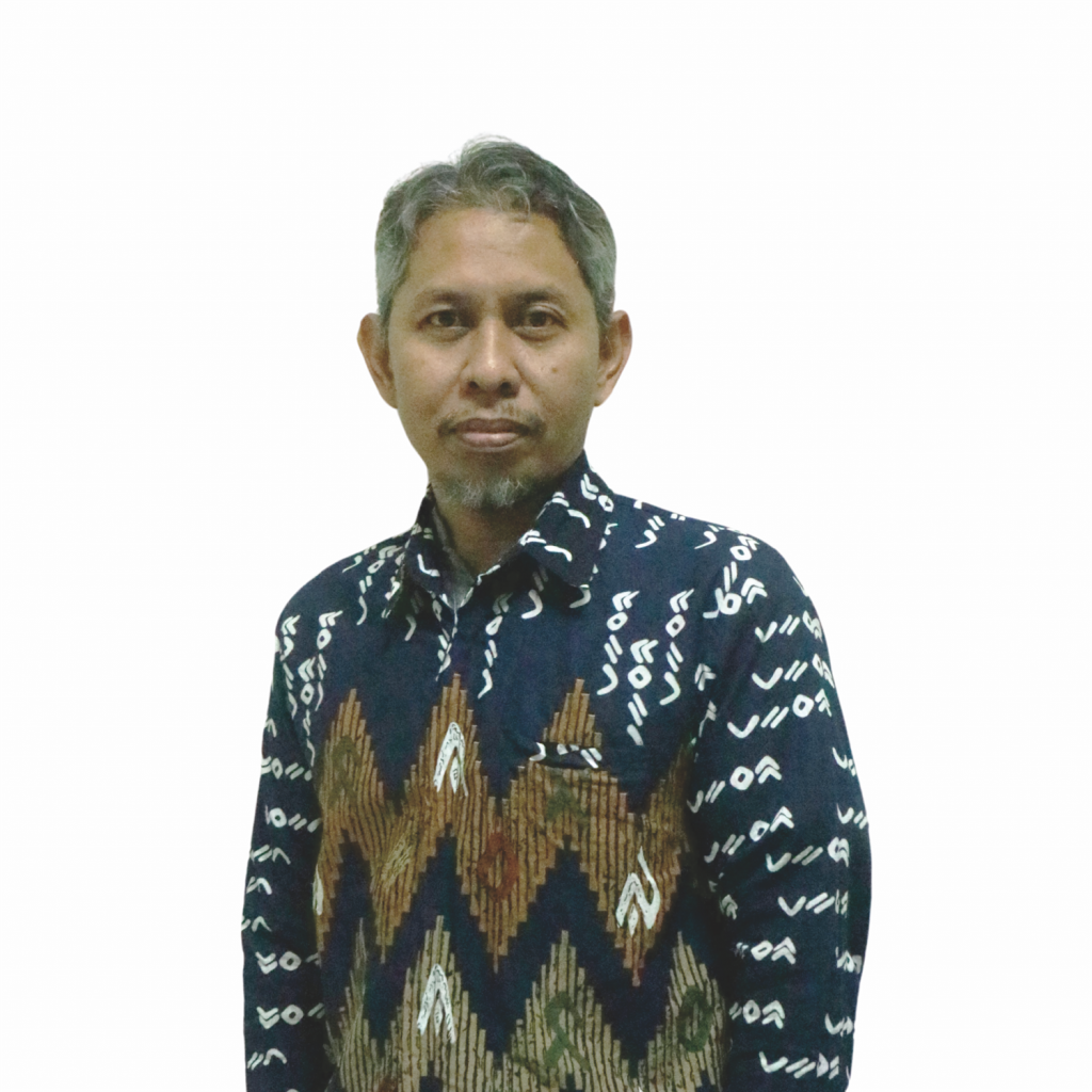 Foto Profil