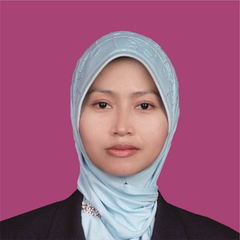 Foto Profil