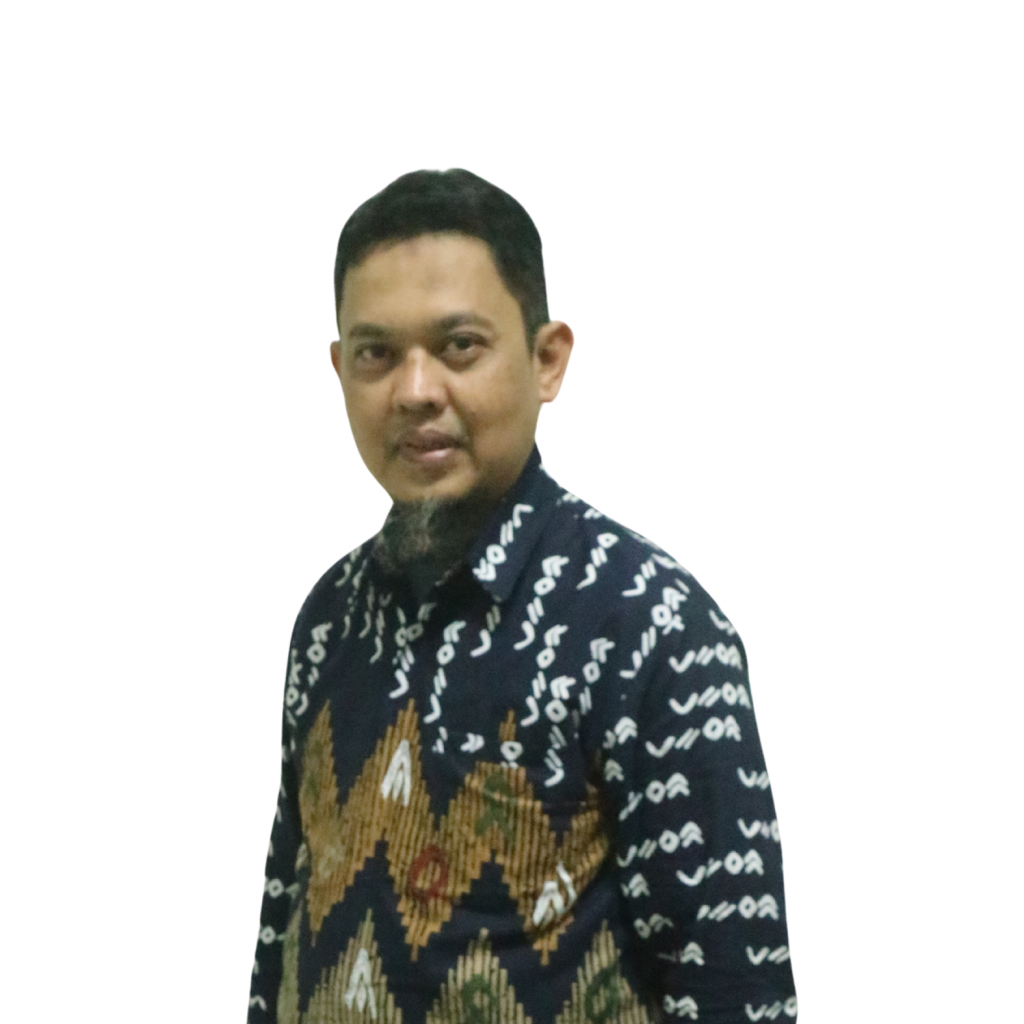 Foto Profil