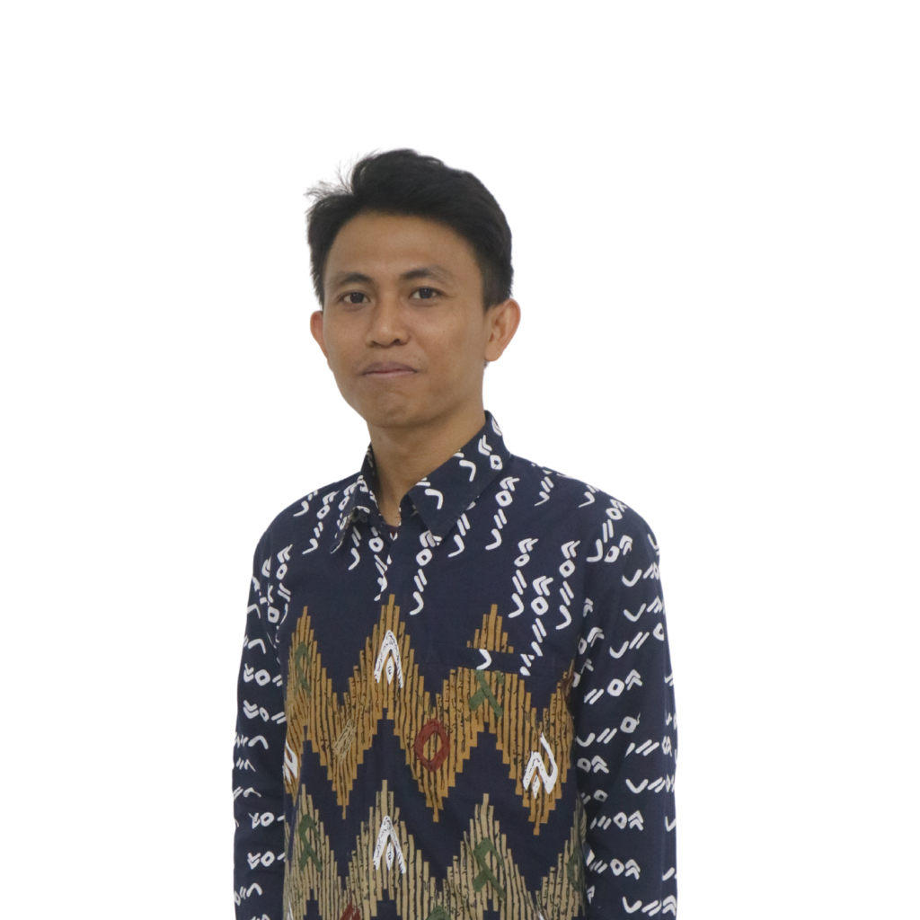 Foto Profil